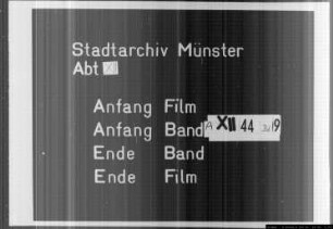 Hanserezess 1572.