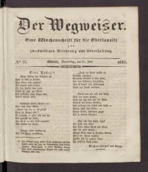 1.1832,25(21.Juni)