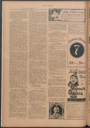 Estadística de aviación en Francia