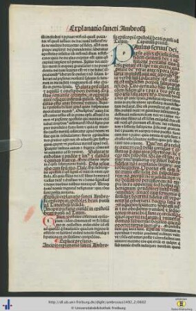 Epistola ad Titum.