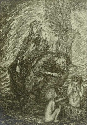 Medea