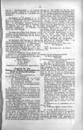 No. 6. (133-145)(145.), 27. März 1907