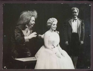 Hoffmanns Erzählungen (Jacques Offenbach)