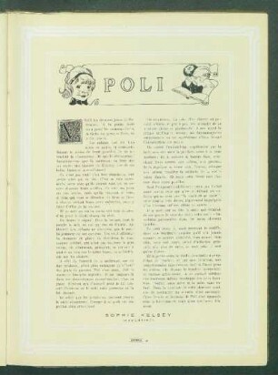 Poli