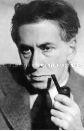 Ilja Ehrenburg