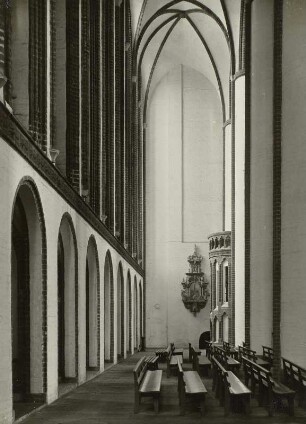 Dom Sankt Nikolai