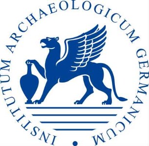 Deutsches Archäologisches Institut (DAI). Abteilung Athen, Archiv