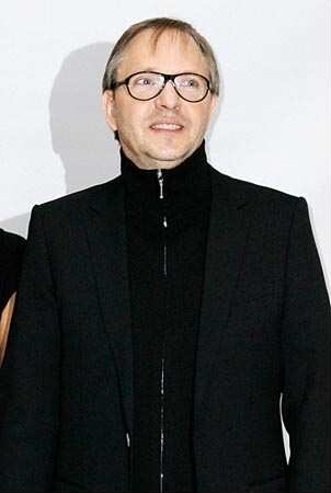 Olli Dittrich