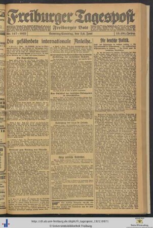 03./04.06.1922