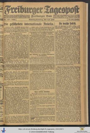 03./04.06.1922