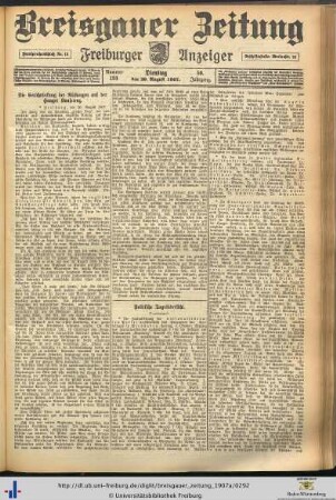 20.08.1907