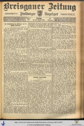 20.08.1907