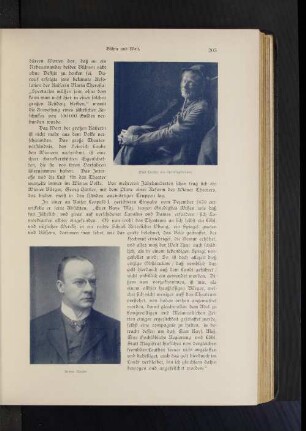 Willi Thaller als Steinklopferhaus