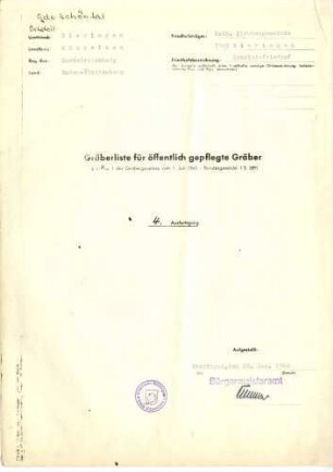 Bieringen