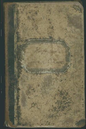 [1]: 1875 - 1919