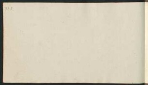 153-155 Leerseiten