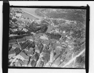Sulz a. Neckar
