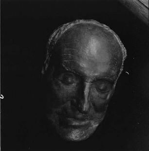 Hauptmann, Gerhart