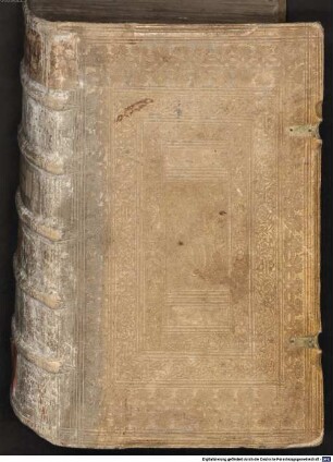 Cosmographiae Universalis libri sex : authore Sebastiano Munstero