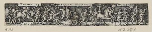 Triumpf der edelen sighaften Weiber