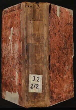 Korrespondensregister für die Zivilrechtspflege: Oktober 1865 - September 1866