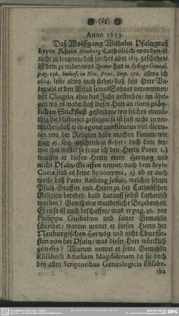 Anno 1653