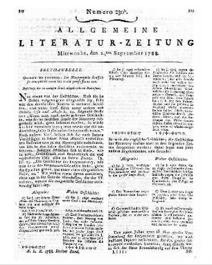 Icones plantarum rariorum / editae a Nicolao Josepho Jacquin. - Vindobonae [u.a.] : Wappler [u.a.] Vol. 1, Fasc. 5-8. - 1786 Vol. 2, Fasc. 1. - 1787