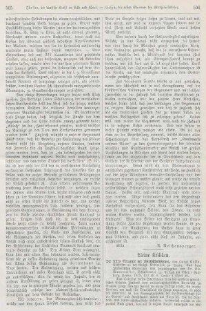 506-510 Kleine Kritiken