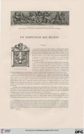 4: Un directeur des musées