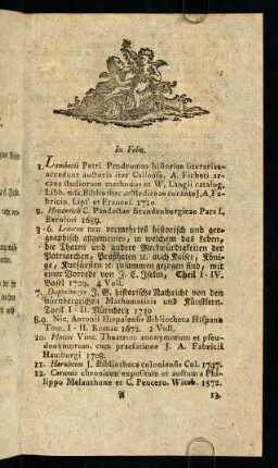 a1r-a2v, In Folio