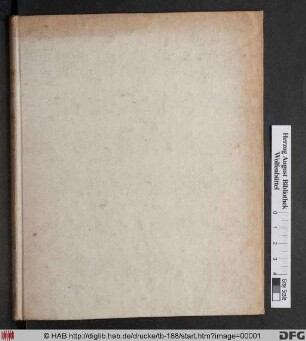 Christiani Korholti, S. Th. D. Universitatis, quae Kiloni[i] Holsatorum est, Christian-Albertinae Pro-Cancellarii & Professoris Primarii, De Lectione Bibliorum In Linguis Vulgo Cognitis, Deque Sacris Publicis Idiomate Populari Peragendis, Commentarius