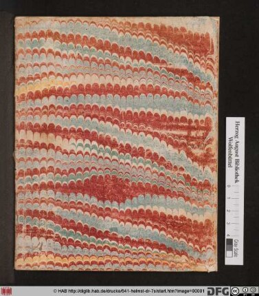 Dissertatio Inavgvralis Medica De Differentia Elateris, Toni, Conctractionis Vitalis, Volvntariae, Sensibilitatis Et Irritabilitatis