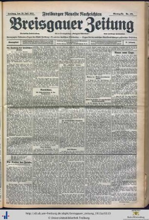 28.07.1913