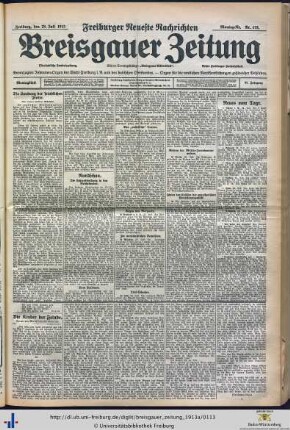28.07.1913