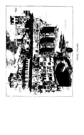 Ponte Vicchio