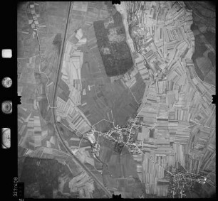 Luftbild: Film 47 Bildnr. 463