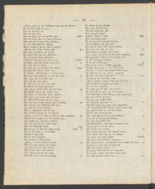 [3501-4000]