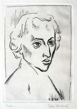 Chopin