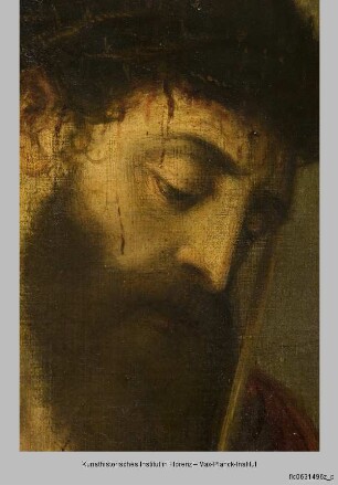 Ecce Homo