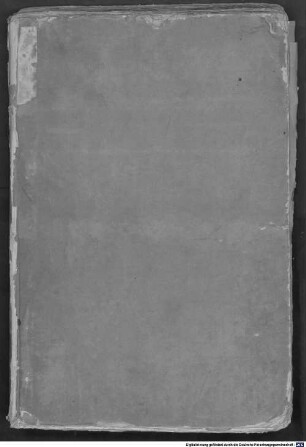 Neueste Nachrichten. 1877 = Jg. 30, 10 - 12