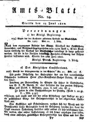1820,24(17.Juni)