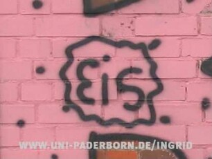 EiS