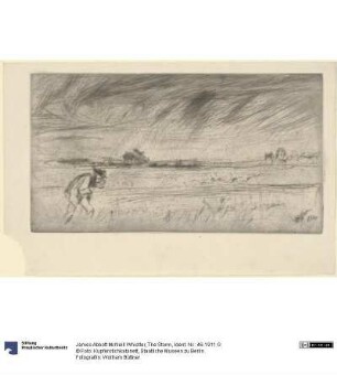 The Storm
