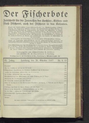 Nr. 9,10.