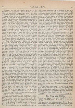 326-331 Die Lehre vom Teufel