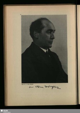 Peter Dörfler