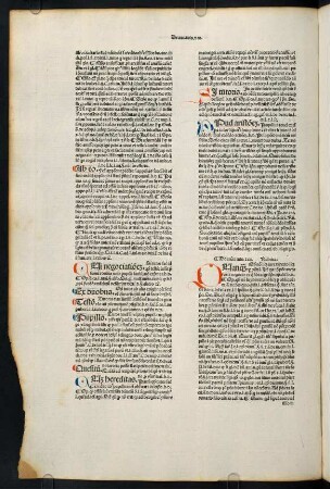 52v-54r, De auctoritate tutorum et curatorum