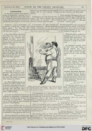 September 28, 1921