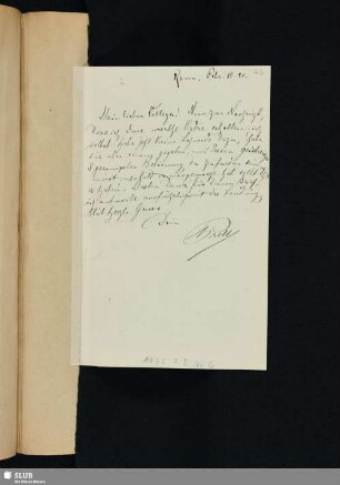 14a. 18.02.1880