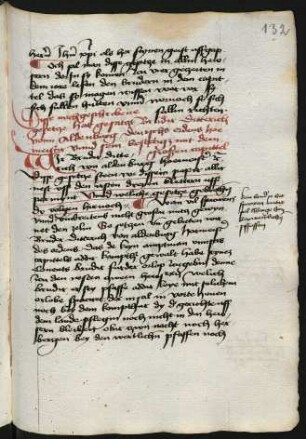 Dietrich von Altenburg (s. auch oben, 126r-128v)